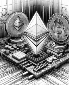 ai-ethereum-bitcoin-etf-inflows-outflows