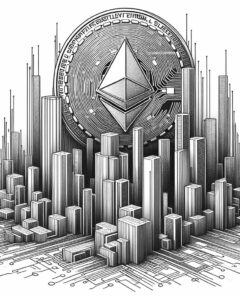 ai-ethereum-bitcoin-investments