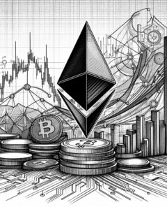 ai-ethereum-bitcoin-market-breakout