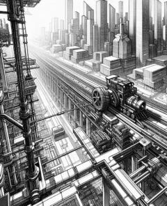 ai-ethereum-bitcoin-market-shift