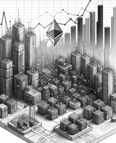 ai-ethereum-blockchain-market-analysis