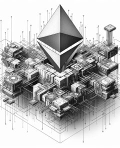 ai-ethereum-blockchain-network-growth