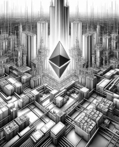 ai-ethereum-blockchain-transaktionsgeschwindigkeit