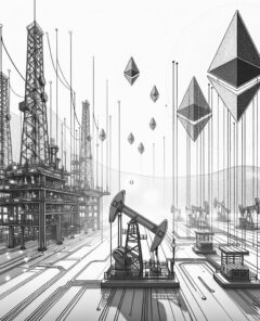 ai-ethereum-digital-oil