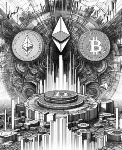 ai-ethereum-dogecoin-bitcoin-defi-market