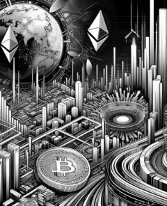 ai-ethereum-dogecoin-xrp-market-geopolitics