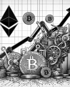 ai-ethereum-etf-market-trend