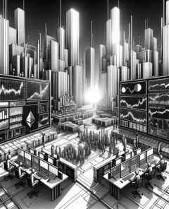 ai-ethereum-futures-market-analysis