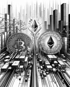 ai-ethereum-gold-fractal-price-prediction