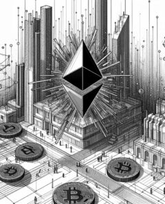 ai-ethereum-golden-cross