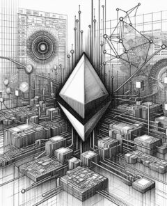 ai-ethereum-institutionelle-investitionen