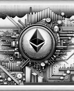 ai-ethereum-investment-market