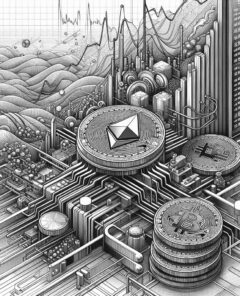ai-ethereum-investment-strategy