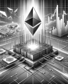 ai-ethereum-investments-market-trend