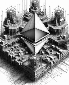 ai-ethereum-kurs-15-wochen-hoch