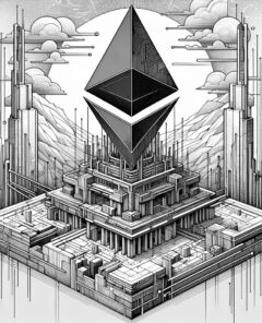 ai-ethereum-kurs-rallye