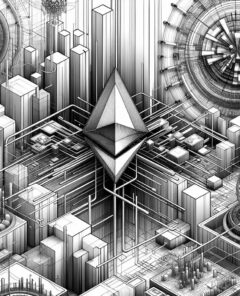 ai-ethereum-market-growth