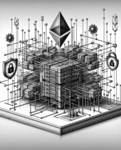 ai-ethereum-security-challenges