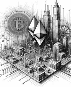 ai-ethereum-staking-bitcoin-mining