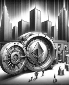 ai-ethereum-staking-institutional-investment