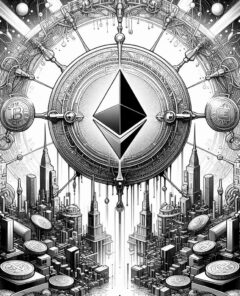 ai-ethereum-staking-institutionen