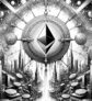 ai-ethereum-staking-institutionen