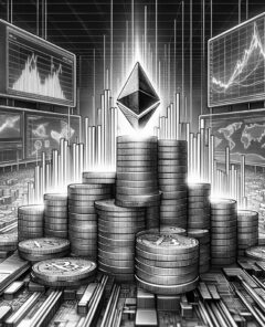 ai-ethereum-staking-record-institutional-investment