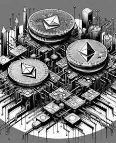 ai-ethereum-staking-strategy