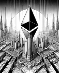 ai-ethereum-todeskreuz-kurskorrektur