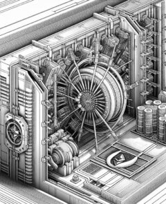 ai-ethereum-treasury-investment