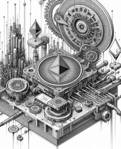 ai-ethereum-wallet-security