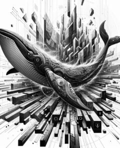 ai-ethereum-whale-bet