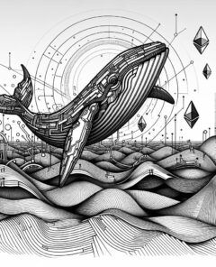 ai-ethereum-whale-investment-market-downturn