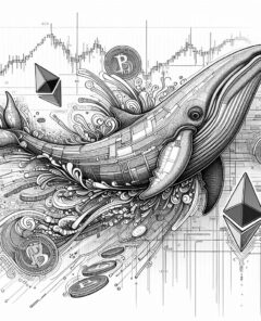 ai-ethereum-whales-accumulation-market-trends