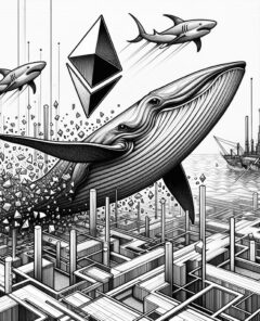 ai-ethereum-whales-sharks-defi
