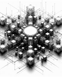 ai-ethereum_blockchain_developer_conflict_secret_teams