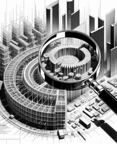 ai-eu-aid-projects-remote-management