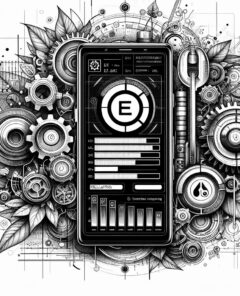 ai-eu-android-updates