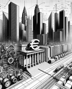 ai-eu-banken-verbriefung
