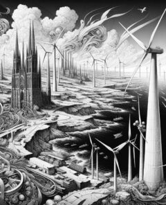 ai-eu-climate-emissions-reduction
