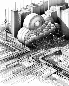 ai-eu-cloud-independence-security