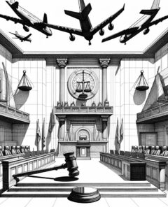 ai-eu-court-condor-ryanair-state-aid