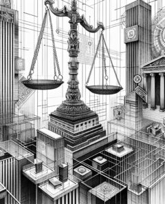 ai-eu-court-google-android-justice