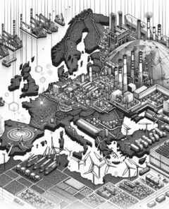 ai-eu-critical-raw-materials