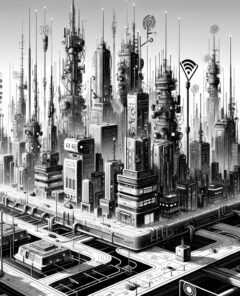 ai-eu-cybersicherheit-ce-kennzeichen