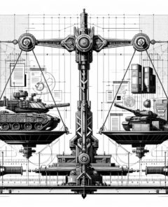 ai-eu-defense-germany-budget-finance