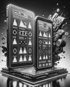 ai-eu-energielabel-smartphones-tablets