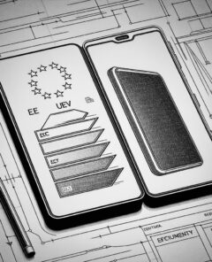 ai-eu-energielabel-smartphones-tablets