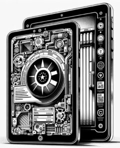 ai-eu-energielabel-smartphones-tablets