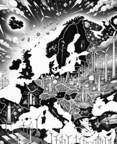 ai-eu-energy-independence
